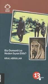 9789758740475