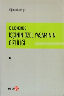 9786254360626