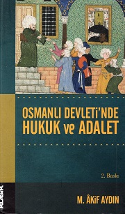 9786055245269