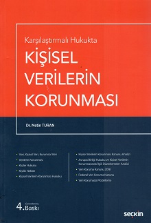 9789750265266