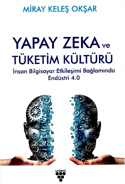 9786057361684
