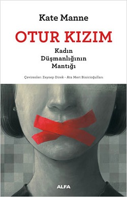 9786254492716