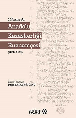 9786258396720