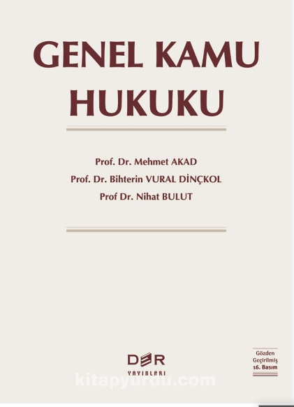 9789753537094