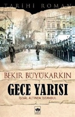 9789754377798