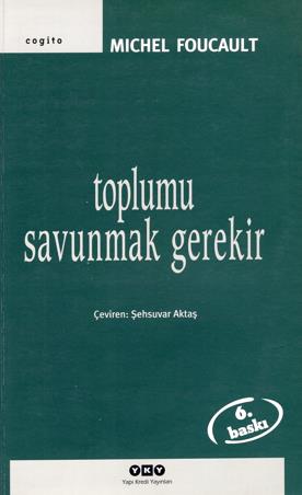 9789750805202