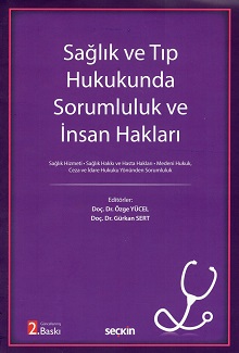 9789750270895