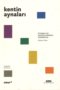 9789750854972