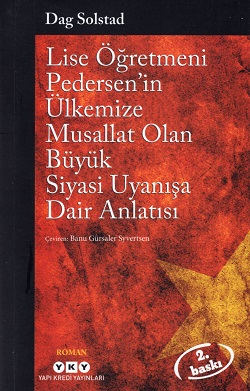 9789750846823