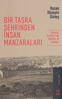 9786257014960