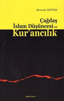 9789944162661