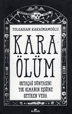 9786258431681