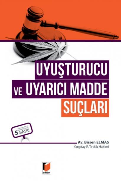 9786258092844