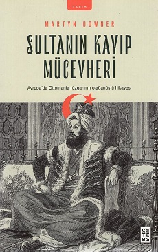 9786257854672