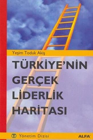9789752975453