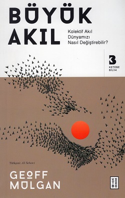 9786257587013