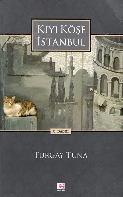 9789753903110