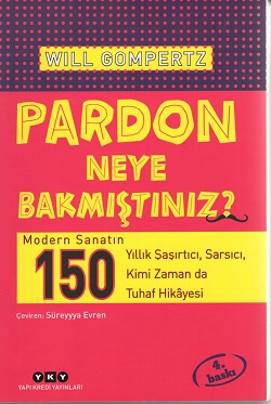 9789750832505