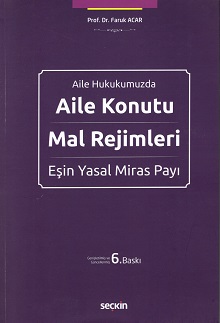 9789750269615