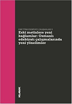 9786055245672