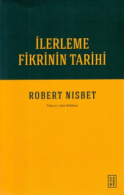 9786256792043