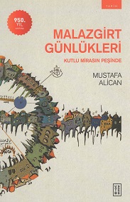 9786257587433