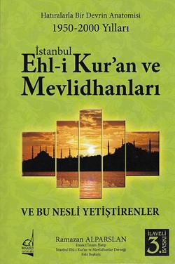 9789754513424