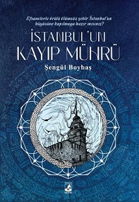 9786057413741