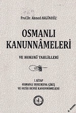 97597546507